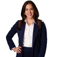 Elizabeth Cyr Email & Phone Number