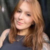 Privacy Employee Laura Almeida's profile photo