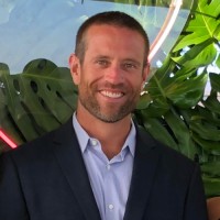 Andrew Watt Email & Phone Number