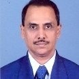 Pricol Limited Employee Jambunathan Sridhar's profile photo