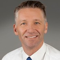 Würth Industri Norge AS Employee Udo Feucht's profile photo