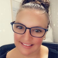 Bendigo Bank Employee Amanda Vickers's profile photo