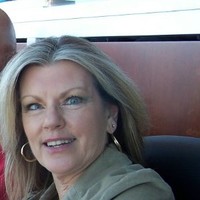 Acushnet Company Employee Nancy Gates-Hickney's profile photo