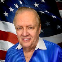 Bianchi Realty & Property Management Inc. Employee Jim Eberhardt's profile photo