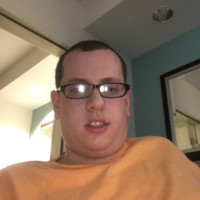 Market Basket Food Stores Employee Jacob Flax's profile photo