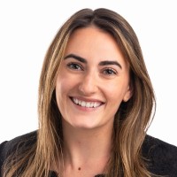 WindRose Health Investors Employee Madison Galvin's profile photo