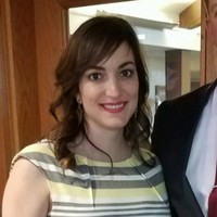Sarah Hoffman Email & Phone Number