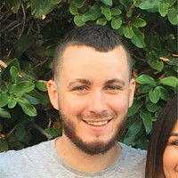 ADI East Employee Alex Canepa's profile photo