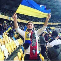 Iterator Employee Pavel P.'s profile photo