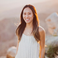 Eunice Lee Email & Phone Number