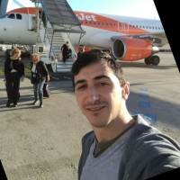 Comune di Viterbo Employee Fabio del Citto's profile photo