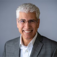Ali Issa