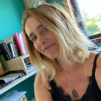 Cendrine Gens Email
