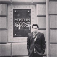 Kapital (YC W22) Employee Giovanni Pérez Orozco's profile photo
