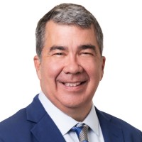 Thomas Howell Ferguson P.A. CPAs Employee Russell Perkins's profile photo