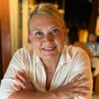 Graduation Alliance Employee Joanna Alcala's profile photo