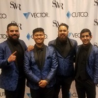 CUTCO Cutlery Employee Rene Tercero's profile photo