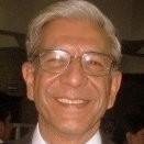 Udayan Care Employee Rajan Bhandari's profile photo