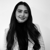 Charlee Phillips Email