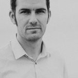 Spika Employee Michael Csifo's profile photo