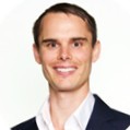 Riskcon Engineering Employee Renton Parker's profile photo
