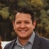 Mike Arruda Email & Phone Number