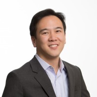 Ceron Rhee