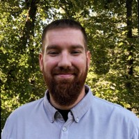 Hayden Laepple Email & Phone Number