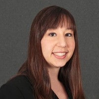 Mercer Employee Nicole Wolf's profile photo