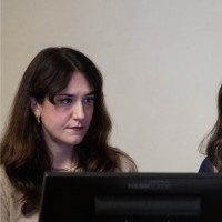 EgeaEditore Employee Elena Zaccone's profile photo