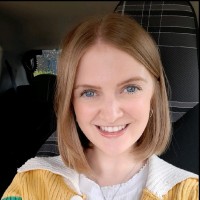 Natalie Jones Email