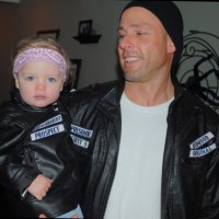 SearchActions Employee Cam Fulton's profile photo