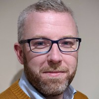 Conor Bradley Email