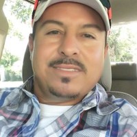 Time Definite Services, Inc. Employee Mario Ledezma's profile photo