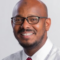 Brandwill Employee Bahaa Osman's profile photo