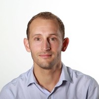 Aron Jackson Email & Phone Number
