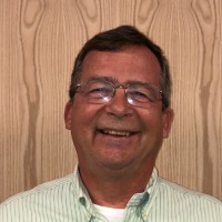 Parkview Services Employee David Jackson's profile photo