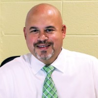 Carlos Ocasio Email & Phone Number