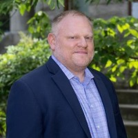 John Monen Email & Phone Number