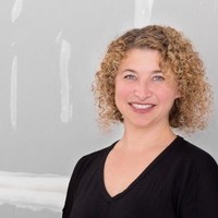 Los Angeles County Museum of Art (LACMA) Employee Victoria Behner's profile photo