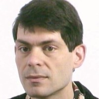 Roel Kusters Email