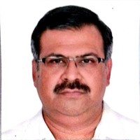 Rajendra Deokar's profile photo