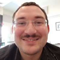 Brian Salyer Email & Phone Number