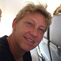 Commit Employee Janneke Stik's profile photo