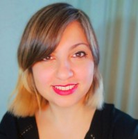 Omaly AI Employee Solange Soifer's profile photo