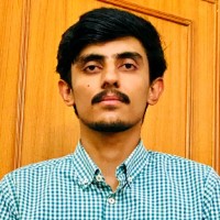 BEMSOL Private Limited Employee Umer Hayat's profile photo