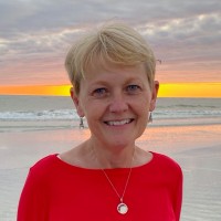 Janet Coats Email & Phone Number