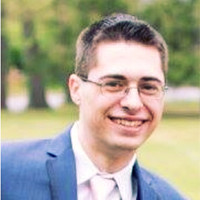 Stephen Zdrodowski Email & Phone Number
