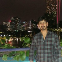 Arun Sadasivan Email