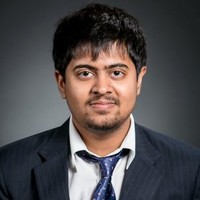 Vignesh Nandakumar Email & Phone Number